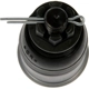 Purchase Top-Quality Lower Ball Joint by DORMAN (OE SOLUTIONS) - 539-730 pa2
