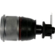 Purchase Top-Quality Lower Ball Joint by DORMAN (OE SOLUTIONS) - 539-730 pa3