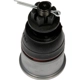 Purchase Top-Quality Lower Ball Joint by DORMAN (OE SOLUTIONS) - 539-730 pa4