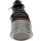 Purchase Top-Quality Lower Ball Joint by DORMAN (OE SOLUTIONS) - 539-731 pa2