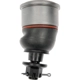 Purchase Top-Quality Lower Ball Joint by DORMAN (OE SOLUTIONS) - 539-731 pa3