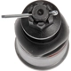 Purchase Top-Quality Lower Ball Joint by DORMAN (OE SOLUTIONS) - 539-731 pa4