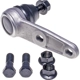 Purchase Top-Quality Lower Ball Joint by DORMAN (OE SOLUTIONS) - 539-737 pa2