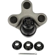 Purchase Top-Quality Lower Ball Joint by DORMAN (OE SOLUTIONS) - 539-745 pa1