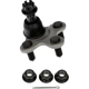 Purchase Top-Quality Lower Ball Joint by DORMAN (OE SOLUTIONS) - 539-745 pa2