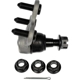 Purchase Top-Quality Lower Ball Joint by DORMAN (OE SOLUTIONS) - 539-745 pa3