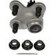 Purchase Top-Quality Lower Ball Joint by DORMAN (OE SOLUTIONS) - 539-745 pa4