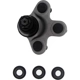 Purchase Top-Quality Lower Ball Joint by DORMAN (OE SOLUTIONS) - 539-746 pa1