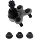 Purchase Top-Quality Lower Ball Joint by DORMAN (OE SOLUTIONS) - 539-746 pa2