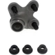 Purchase Top-Quality Lower Ball Joint by DORMAN (OE SOLUTIONS) - 539-746 pa3