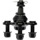 Purchase Top-Quality Lower Ball Joint by DORMAN (OE SOLUTIONS) - 539-756 pa1