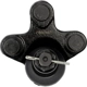Purchase Top-Quality Lower Ball Joint by DORMAN (OE SOLUTIONS) - 539-756 pa2