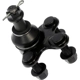 Purchase Top-Quality Lower Ball Joint by DORMAN (OE SOLUTIONS) - 539-756 pa3