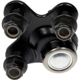 Purchase Top-Quality Lower Ball Joint by DORMAN (OE SOLUTIONS) - 539-756 pa4