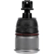 Purchase Top-Quality Lower Ball Joint by DORMAN (OE SOLUTIONS) - 539-768 pa1