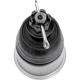 Purchase Top-Quality Lower Ball Joint by DORMAN (OE SOLUTIONS) - 539-768 pa2