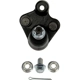 Purchase Top-Quality Lower Ball Joint by DORMAN (OE SOLUTIONS) - 539-769 pa1