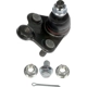 Purchase Top-Quality Lower Ball Joint by DORMAN (OE SOLUTIONS) - 539-769 pa3
