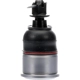 Purchase Top-Quality Lower Ball Joint by DORMAN (OE SOLUTIONS) - 539-770 pa1