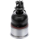 Purchase Top-Quality Lower Ball Joint by DORMAN (OE SOLUTIONS) - 539-770 pa2