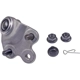 Purchase Top-Quality Lower Ball Joint by DORMAN (OE SOLUTIONS) - 539-771 pa2