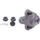 Purchase Top-Quality Lower Ball Joint by DORMAN (OE SOLUTIONS) - 539-772 pa1