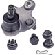 Purchase Top-Quality Lower Ball Joint by DORMAN (OE SOLUTIONS) - 539-773 pa2