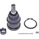 Purchase Top-Quality Lower Ball Joint by DORMAN (OE SOLUTIONS) - 539-775 pa2