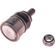 Purchase Top-Quality Lower Ball Joint by DORMAN (OE SOLUTIONS) - 539-778 pa2