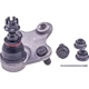Purchase Top-Quality Lower Ball Joint by DORMAN (OE SOLUTIONS) - 539-781 pa1