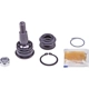 Purchase Top-Quality Lower Ball Joint by DORMAN (OE SOLUTIONS) - 539-782 pa2