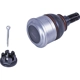 Purchase Top-Quality Lower Ball Joint by DORMAN (OE SOLUTIONS) - 539-783 pa1