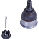 Purchase Top-Quality Lower Ball Joint by DORMAN (OE SOLUTIONS) - 539-783 pa2