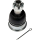Purchase Top-Quality Lower Ball Joint by DORMAN (OE SOLUTIONS) - 539-784 pa1
