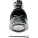 Purchase Top-Quality Lower Ball Joint by DORMAN (OE SOLUTIONS) - 539-784 pa3