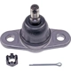 Purchase Top-Quality Lower Ball Joint by DORMAN (OE SOLUTIONS) - 539-792 pa1