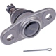 Purchase Top-Quality Lower Ball Joint by DORMAN (OE SOLUTIONS) - 539-792 pa2