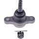 Purchase Top-Quality Lower Ball Joint by DORMAN (OE SOLUTIONS) - 539-793 pa1