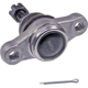 Purchase Top-Quality Lower Ball Joint by DORMAN (OE SOLUTIONS) - 539-793 pa2