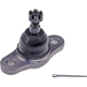 Purchase Top-Quality Lower Ball Joint by DORMAN (OE SOLUTIONS) - 539-796 pa1