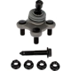 Purchase Top-Quality Lower Ball Joint by DORMAN (OE SOLUTIONS) - 539-798 pa1