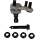 Purchase Top-Quality Lower Ball Joint by DORMAN (OE SOLUTIONS) - 539-798 pa2