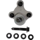 Purchase Top-Quality Lower Ball Joint by DORMAN (OE SOLUTIONS) - 539-798 pa3