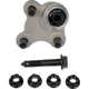 Purchase Top-Quality Lower Ball Joint by DORMAN (OE SOLUTIONS) - 539-798 pa4