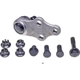 Purchase Top-Quality Lower Ball Joint by DORMAN (OE SOLUTIONS) - 539-801 pa2