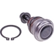 Purchase Top-Quality Lower Ball Joint by DORMAN (OE SOLUTIONS) - 539-802 pa2