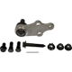 Purchase Top-Quality Lower Ball Joint by DORMAN (OE SOLUTIONS) - 539-804 pa4