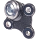 Purchase Top-Quality Lower Ball Joint by DORMAN (OE SOLUTIONS) - 539-805 pa1