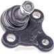 Purchase Top-Quality Lower Ball Joint by DORMAN (OE SOLUTIONS) - 539-805 pa2