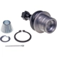 Purchase Top-Quality Lower Ball Joint by DORMAN (OE SOLUTIONS) - 539-813 pa2